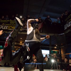 IPW_1_deutsche_Werestling_Meisterschaft_Herren-1346