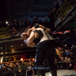IPW_1_deutsche_Werestling_Meisterschaft_Herren-1354