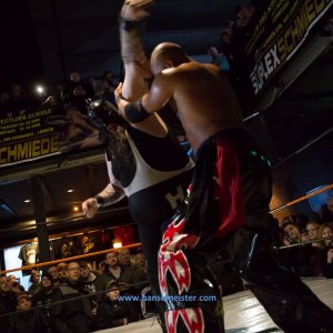 IPW_1_deutsche_Werestling_Meisterschaft_Herren-1356