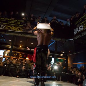 IPW_1_deutsche_Werestling_Meisterschaft_Herren-1359