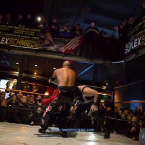 IPW_1_deutsche_Werestling_Meisterschaft_Herren-1360