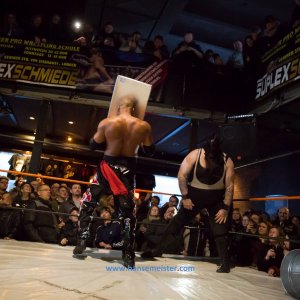 IPW_1_deutsche_Werestling_Meisterschaft_Herren-1361