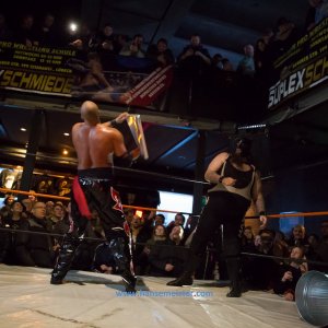 IPW_1_deutsche_Werestling_Meisterschaft_Herren-1362