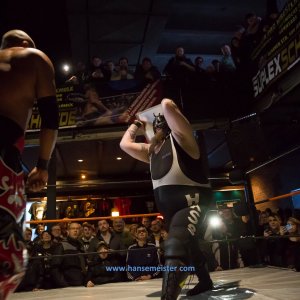 IPW_1_deutsche_Werestling_Meisterschaft_Herren-1363