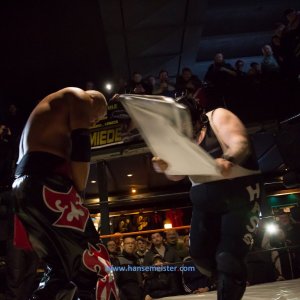 IPW_1_deutsche_Werestling_Meisterschaft_Herren-1364