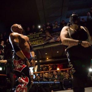 IPW_1_deutsche_Werestling_Meisterschaft_Herren-1365