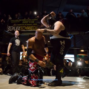 IPW_1_deutsche_Werestling_Meisterschaft_Herren-1369