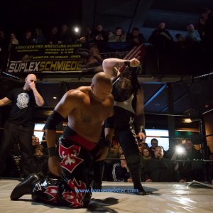 IPW_1_deutsche_Werestling_Meisterschaft_Herren-1370