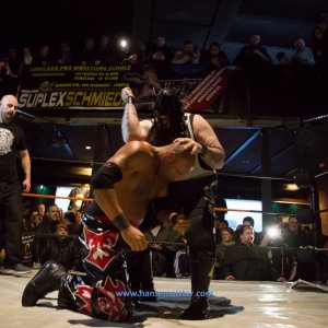 IPW_1_deutsche_Werestling_Meisterschaft_Herren-1371