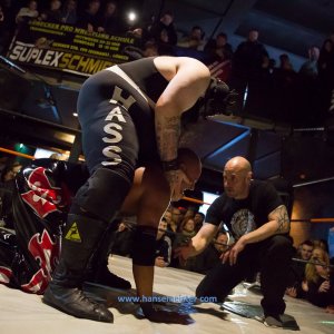 IPW_1_deutsche_Werestling_Meisterschaft_Herren-1375