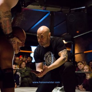 IPW_1_deutsche_Werestling_Meisterschaft_Herren-1376