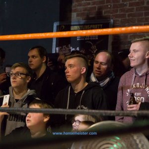 IPW_1_deutsche_Werestling_Meisterschaft_Herren-1385