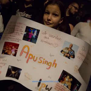 IPW_1_deutsche_Werestling_Meisterschaft_Herren-1394