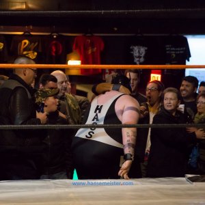 IPW_1_deutsche_Werestling_Meisterschaft_Herren-1395
