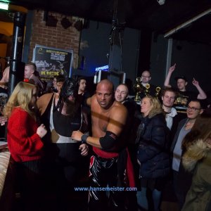IPW_1_deutsche_Werestling_Meisterschaft_Herren-1401