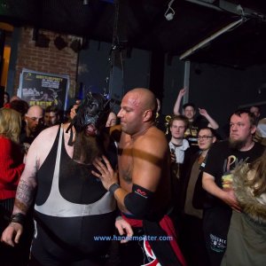 IPW_1_deutsche_Werestling_Meisterschaft_Herren-1402