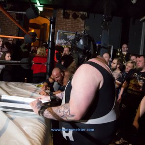 IPW_1_deutsche_Werestling_Meisterschaft_Herren-1404
