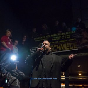IPW_1_deutsche_Werestling_Meisterschaft_Herren-141
