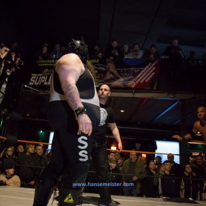 IPW_1_deutsche_Werestling_Meisterschaft_Herren-1411