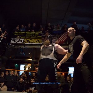 IPW_1_deutsche_Werestling_Meisterschaft_Herren-1414
