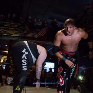 IPW_1_deutsche_Werestling_Meisterschaft_Herren-1415
