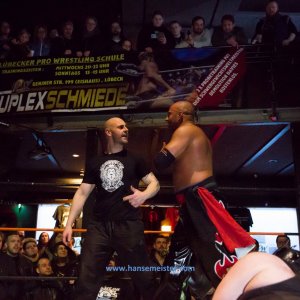 IPW_1_deutsche_Werestling_Meisterschaft_Herren-1421