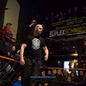 IPW_1_deutsche_Werestling_Meisterschaft_Herren-1423