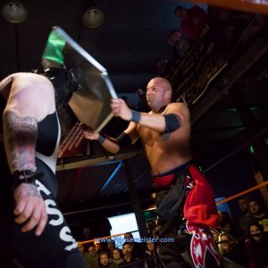 IPW_1_deutsche_Werestling_Meisterschaft_Herren-1425