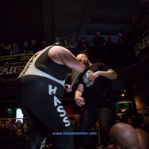IPW_1_deutsche_Werestling_Meisterschaft_Herren-1434