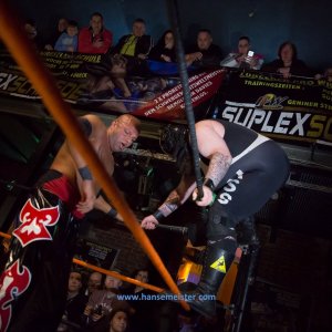 IPW_1_deutsche_Werestling_Meisterschaft_Herren-1436