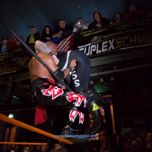 IPW_1_deutsche_Werestling_Meisterschaft_Herren-1440