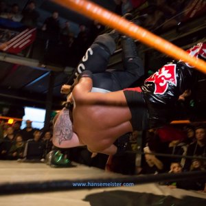 IPW_1_deutsche_Werestling_Meisterschaft_Herren-1442
