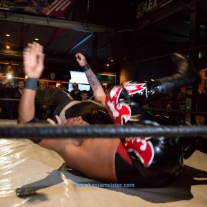 IPW_1_deutsche_Werestling_Meisterschaft_Herren-1443