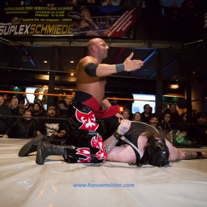 IPW_1_deutsche_Werestling_Meisterschaft_Herren-1447
