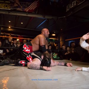 IPW_1_deutsche_Werestling_Meisterschaft_Herren-1450