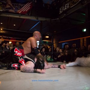 IPW_1_deutsche_Werestling_Meisterschaft_Herren-1454