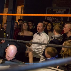 IPW_1_deutsche_Werestling_Meisterschaft_Herren-1455