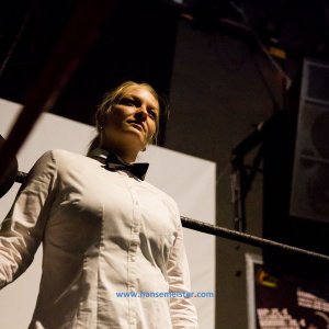 IPW_1_deutsche_Werestling_Meisterschaft_Herren-146