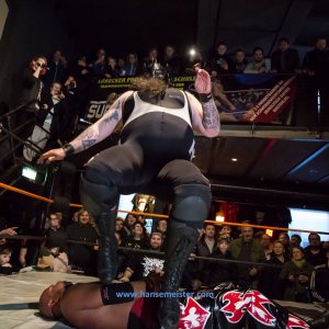 IPW_1_deutsche_Werestling_Meisterschaft_Herren-1466