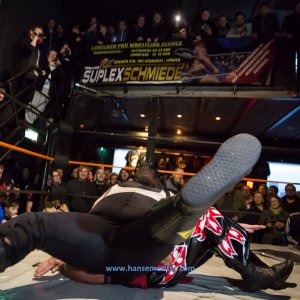 IPW_1_deutsche_Werestling_Meisterschaft_Herren-1467