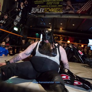 IPW_1_deutsche_Werestling_Meisterschaft_Herren-1469