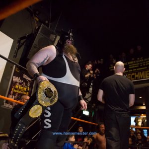 IPW_1_deutsche_Werestling_Meisterschaft_Herren-1473