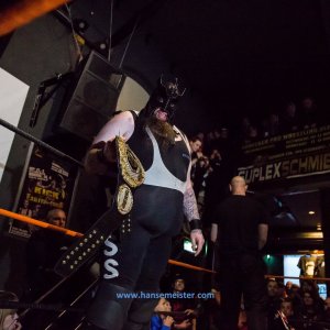 IPW_1_deutsche_Werestling_Meisterschaft_Herren-1474