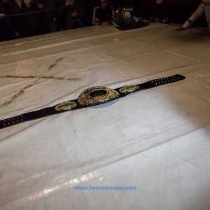 IPW_1_deutsche_Werestling_Meisterschaft_Herren-1483