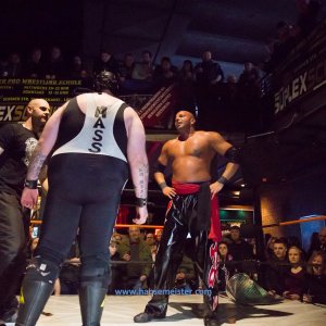 IPW_1_deutsche_Werestling_Meisterschaft_Herren-1486