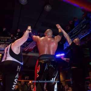 IPW_1_deutsche_Werestling_Meisterschaft_Herren-1490