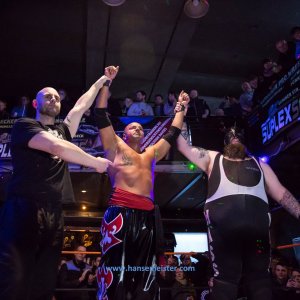 IPW_1_deutsche_Werestling_Meisterschaft_Herren-1492