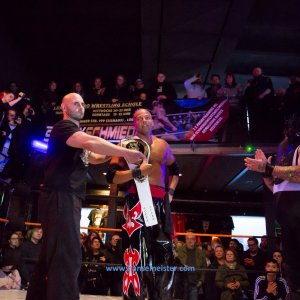 IPW_1_deutsche_Werestling_Meisterschaft_Herren-1499