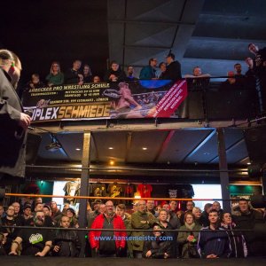 IPW_1_deutsche_Werestling_Meisterschaft_Herren-150