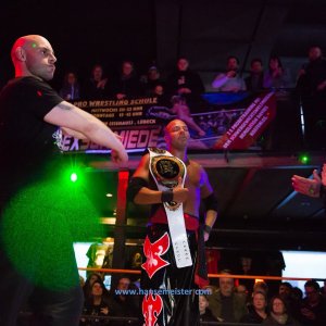 IPW_1_deutsche_Werestling_Meisterschaft_Herren-1500